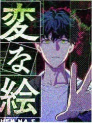 脱口秀大会·第七季